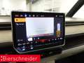 Volkswagen ID. Buzz Pro Goal LR ALU 19 AHK ACC NAVI KAMERA Schwarz - thumbnail 17