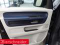 Volkswagen ID. Buzz Pro Goal LR ALU 19 AHK ACC NAVI KAMERA Schwarz - thumbnail 18