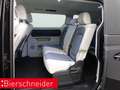 Volkswagen ID. Buzz Pro Goal LR ALU 19 AHK ACC NAVI KAMERA Schwarz - thumbnail 10
