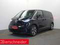Volkswagen ID. Buzz Pro Goal LR ALU 19 AHK ACC NAVI KAMERA Schwarz - thumbnail 1