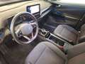 Volkswagen ID.4 GTX 4WD Rot - thumbnail 8