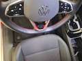 Volkswagen ID.4 GTX 4WD Rot - thumbnail 26
