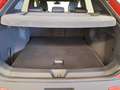 Volkswagen ID.4 GTX 4WD Rot - thumbnail 20