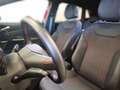 Volkswagen ID.4 GTX 4WD Rot - thumbnail 16