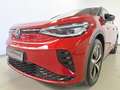 Volkswagen ID.4 GTX 4WD Rot - thumbnail 21
