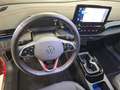 Volkswagen ID.4 GTX 4WD Rot - thumbnail 27