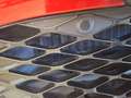 Volkswagen ID.4 GTX 4WD Rot - thumbnail 24