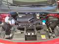 Volkswagen ID.4 GTX 4WD Rot - thumbnail 22