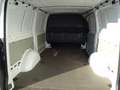Mercedes-Benz Vito eVito 112 lang Klima, Sitzheizung, Tempomat Blanc - thumbnail 12
