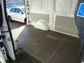 Mercedes-Benz Vito eVito 112 lang Klima, Sitzheizung, Tempomat Blanc - thumbnail 13