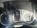 Mercedes-Benz Vito eVito 112 lang Klima, Sitzheizung, Tempomat Blanc - thumbnail 11