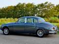 Jaguar MK II 3.8 automaat & powersteering Grijs - thumbnail 27