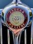 Jaguar MK II 3.8 automaat & powersteering Grijs - thumbnail 11