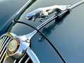 Jaguar MK II 3.8 automaat & powersteering Grigio - thumbnail 8