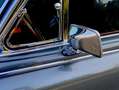 Jaguar MK II 3.8 automaat & powersteering Grigio - thumbnail 5