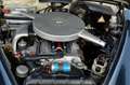 Jaguar MK II 3.8 automaat & powersteering Gris - thumbnail 20