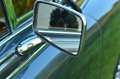 Jaguar MK II 3.8 automaat & powersteering siva - thumbnail 10