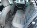 Audi A4 Lim. Attraction Gris - thumbnail 9
