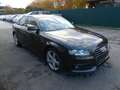 Audi A4 Lim. Attraction Gris - thumbnail 4