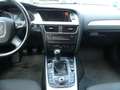 Audi A4 Lim. Attraction Gris - thumbnail 11