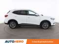 MG HS 1.5 Comfort Blanc - thumbnail 7
