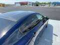 BMW 850 Mi Drive Gran Coupe BMW Werksgarantie Blauw - thumbnail 6