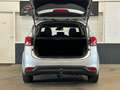 Kia Carens 1.6 GDi DynamicLine + 7 PERSOONS + NAVI Grijs - thumbnail 24