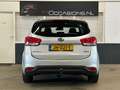 Kia Carens 1.6 GDi DynamicLine + 7 PERSOONS + NAVI Grijs - thumbnail 22