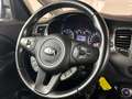 Kia Carens 1.6 GDi DynamicLine + 7 PERSOONS + NAVI Grijs - thumbnail 7