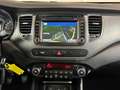 Kia Carens 1.6 GDi DynamicLine + 7 PERSOONS + NAVI Grijs - thumbnail 9