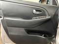 Kia Carens 1.6 GDi DynamicLine + 7 PERSOONS + NAVI Grijs - thumbnail 14