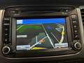Kia Carens 1.6 GDi DynamicLine + 7 PERSOONS + NAVI Grijs - thumbnail 10