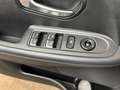 Kia Carens 1.6 GDi DynamicLine + 7 PERSOONS + NAVI Grijs - thumbnail 15