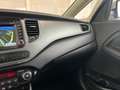 Kia Carens 1.6 GDi DynamicLine + 7 PERSOONS + NAVI Grijs - thumbnail 13