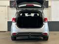 Kia Carens 1.6 GDi DynamicLine + 7 PERSOONS + NAVI Grijs - thumbnail 23