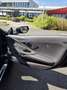 Corvette C8 Stingray Cabrio 6.2L V8 Schwarz - thumbnail 15