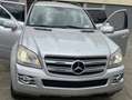 Mercedes-Benz GL 320 GL 320 CDI 4Matic 7G-TRONIC Silber - thumbnail 4