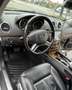 Mercedes-Benz GL 320 GL 320 CDI 4Matic 7G-TRONIC Silber - thumbnail 5