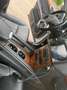 Mercedes-Benz GL 320 GL 320 CDI 4Matic 7G-TRONIC Silber - thumbnail 2