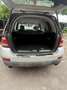 Mercedes-Benz GL 320 GL 320 CDI 4Matic 7G-TRONIC Silber - thumbnail 3