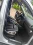 Mercedes-Benz GL 320 GL 320 CDI 4Matic 7G-TRONIC Silber - thumbnail 6