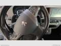 Peugeot Traveller BlueHDi 180 S&S L2 EAT8 Comp.Act. Grigio - thumbnail 15