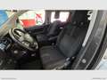 Peugeot Traveller BlueHDi 180 S&S L2 EAT8 Comp.Act. Grigio - thumbnail 11