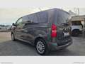 Peugeot Traveller BlueHDi 180 S&S L2 EAT8 Comp.Act. Grigio - thumbnail 7