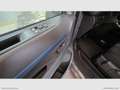 Peugeot Traveller BlueHDi 180 S&S L2 EAT8 Comp.Act. Grigio - thumbnail 12