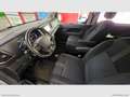 Peugeot Traveller BlueHDi 180 S&S L2 EAT8 Comp.Act. Grigio - thumbnail 10