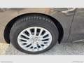 Peugeot Traveller BlueHDi 180 S&S L2 EAT8 Comp.Act. Grigio - thumbnail 9