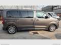 Peugeot Traveller BlueHDi 180 S&S L2 EAT8 Comp.Act. Grigio - thumbnail 4