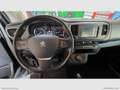 Peugeot Traveller BlueHDi 180 S&S L2 EAT8 Comp.Act. Grigio - thumbnail 13