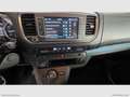 Peugeot Traveller BlueHDi 180 S&S L2 EAT8 Comp.Act. Grigio - thumbnail 14